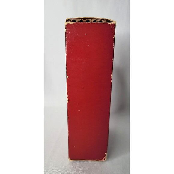 Revlon Royal Pub 4‎ Fluid Oz After Shave Cologne w/ Original Box Revlon RARE! - Picture 9 of 16